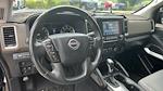 2022 Nissan Frontier Crew Cab 4WD Pickup for sale #J108900A - photo 24