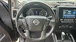 2022 Nissan Frontier Crew Cab 4WD Pickup for sale #J108900A - photo 25
