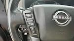 2022 Nissan Frontier Crew Cab 4WD Pickup for sale #J108900A - photo 26