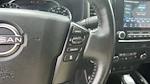 2022 Nissan Frontier Crew Cab 4WD Pickup for sale #J108900A - photo 27
