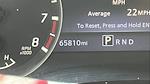 2022 Nissan Frontier Crew Cab 4WD Pickup for sale #J108900A - photo 29