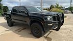 2022 Nissan Frontier Crew Cab 4WD Pickup for sale #J108900A - photo 4
