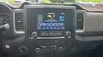 2022 Nissan Frontier Crew Cab 4WD Pickup for sale #J108900A - photo 31