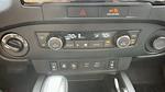 2022 Nissan Frontier Crew Cab 4WD Pickup for sale #J108900A - photo 32