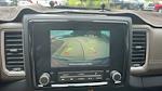 2022 Nissan Frontier Crew Cab 4WD Pickup for sale #J108900A - photo 33