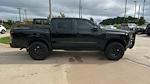 2022 Nissan Frontier Crew Cab 4WD Pickup for sale #J108900A - photo 5