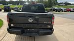 2022 Nissan Frontier Crew Cab 4WD Pickup for sale #J108900A - photo 7
