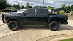2022 Nissan Frontier Crew Cab 4WD Pickup for sale #J108900A - photo 8