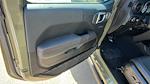 2025 Jeep Gladiator Crew Cab 4WD Pickup for sale #J109253A - photo 11