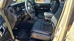 2025 Jeep Gladiator Crew Cab 4WD Pickup for sale #J109253A - photo 12