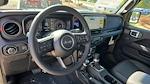 2025 Jeep Gladiator Crew Cab 4WD Pickup for sale #J109253A - photo 16