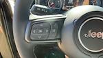 2025 Jeep Gladiator Crew Cab 4WD Pickup for sale #J109253A - photo 18