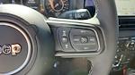 2025 Jeep Gladiator Crew Cab 4WD Pickup for sale #J109253A - photo 19