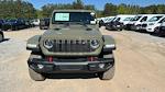 2025 Jeep Gladiator Crew Cab 4WD Pickup for sale #J109253A - photo 4