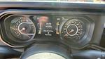 2025 Jeep Gladiator Crew Cab 4WD Pickup for sale #J109253A - photo 21