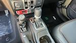 2025 Jeep Gladiator Crew Cab 4WD Pickup for sale #J109253A - photo 22