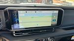 2025 Jeep Gladiator Crew Cab 4WD Pickup for sale #J109253A - photo 23