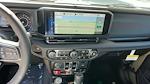 2025 Jeep Gladiator Crew Cab 4WD Pickup for sale #J109253A - photo 24