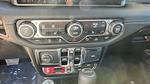 2025 Jeep Gladiator Crew Cab 4WD Pickup for sale #J109253A - photo 25