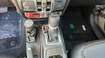 2025 Jeep Gladiator Crew Cab 4WD Pickup for sale #J109253A - photo 26