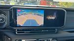 2025 Jeep Gladiator Crew Cab 4WD Pickup for sale #J109253A - photo 27