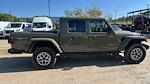 2025 Jeep Gladiator Crew Cab 4WD Pickup for sale #J109253A - photo 6