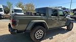 2025 Jeep Gladiator Crew Cab 4WD Pickup for sale #J109253A - photo 7