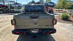 2025 Jeep Gladiator Crew Cab 4WD Pickup for sale #J109253A - photo 3
