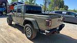 2025 Jeep Gladiator Crew Cab 4WD Pickup for sale #J109253A - photo 2