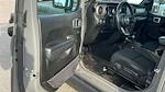 2023 Jeep Gladiator Crew Cab 4WD Pickup for sale #J109300A - photo 10
