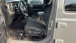2023 Jeep Gladiator Crew Cab 4WD Pickup for sale #J109300A - photo 11