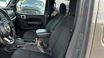 2023 Jeep Gladiator Crew Cab 4WD Pickup for sale #J109300A - photo 12