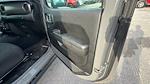 2023 Jeep Gladiator Crew Cab 4WD Pickup for sale #J109300A - photo 13