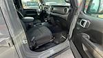 2023 Jeep Gladiator Crew Cab 4WD Pickup for sale #J109300A - photo 14