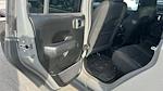 2023 Jeep Gladiator Crew Cab 4WD Pickup for sale #J109300A - photo 17