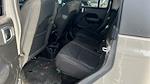 2023 Jeep Gladiator Crew Cab 4WD Pickup for sale #J109300A - photo 18