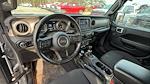 2023 Jeep Gladiator Crew Cab 4WD Pickup for sale #J109300A - photo 19