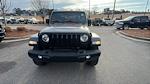 2023 Jeep Gladiator Crew Cab 4WD Pickup for sale #J109300A - photo 3