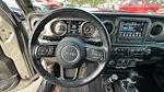 2023 Jeep Gladiator Crew Cab 4WD Pickup for sale #J109300A - photo 20