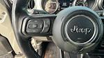 2023 Jeep Gladiator Crew Cab 4WD Pickup for sale #J109300A - photo 21