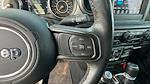 2023 Jeep Gladiator Crew Cab 4WD Pickup for sale #J109300A - photo 22