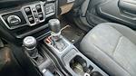 2023 Jeep Gladiator Crew Cab 4WD Pickup for sale #J109300A - photo 24