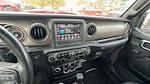 2023 Jeep Gladiator Crew Cab 4WD Pickup for sale #J109300A - photo 25