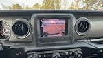 2023 Jeep Gladiator Crew Cab 4WD Pickup for sale #J109300A - photo 26