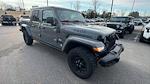 2023 Jeep Gladiator Crew Cab 4WD Pickup for sale #J109300A - photo 4