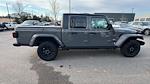2023 Jeep Gladiator Crew Cab 4WD Pickup for sale #J109300A - photo 5