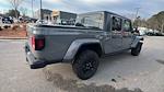 2023 Jeep Gladiator Crew Cab 4WD Pickup for sale #J109300A - photo 6