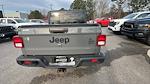 2023 Jeep Gladiator Crew Cab 4WD Pickup for sale #J109300A - photo 7