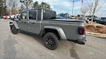 2023 Jeep Gladiator Crew Cab 4WD Pickup for sale #J109300A - photo 2