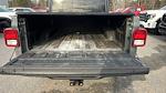 2023 Jeep Gladiator Crew Cab 4WD Pickup for sale #J109300A - photo 9